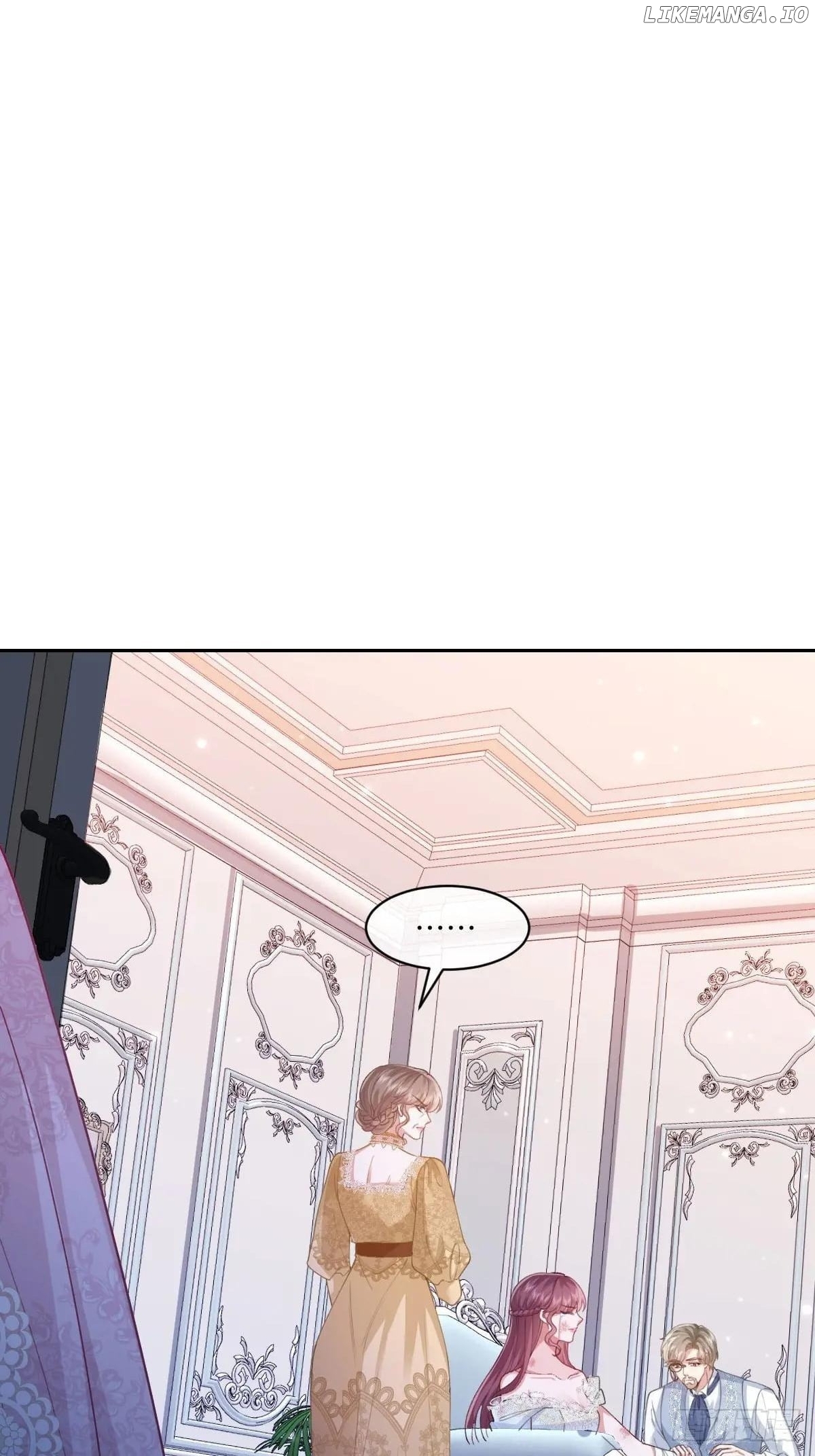 Confessing My Love to Him, the Treacherous One Chapter 45 - page 4